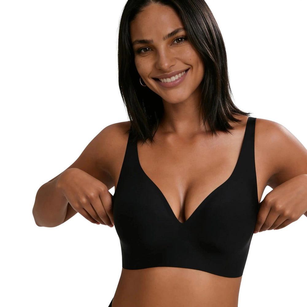 Sostén Soraya Segunda Piel