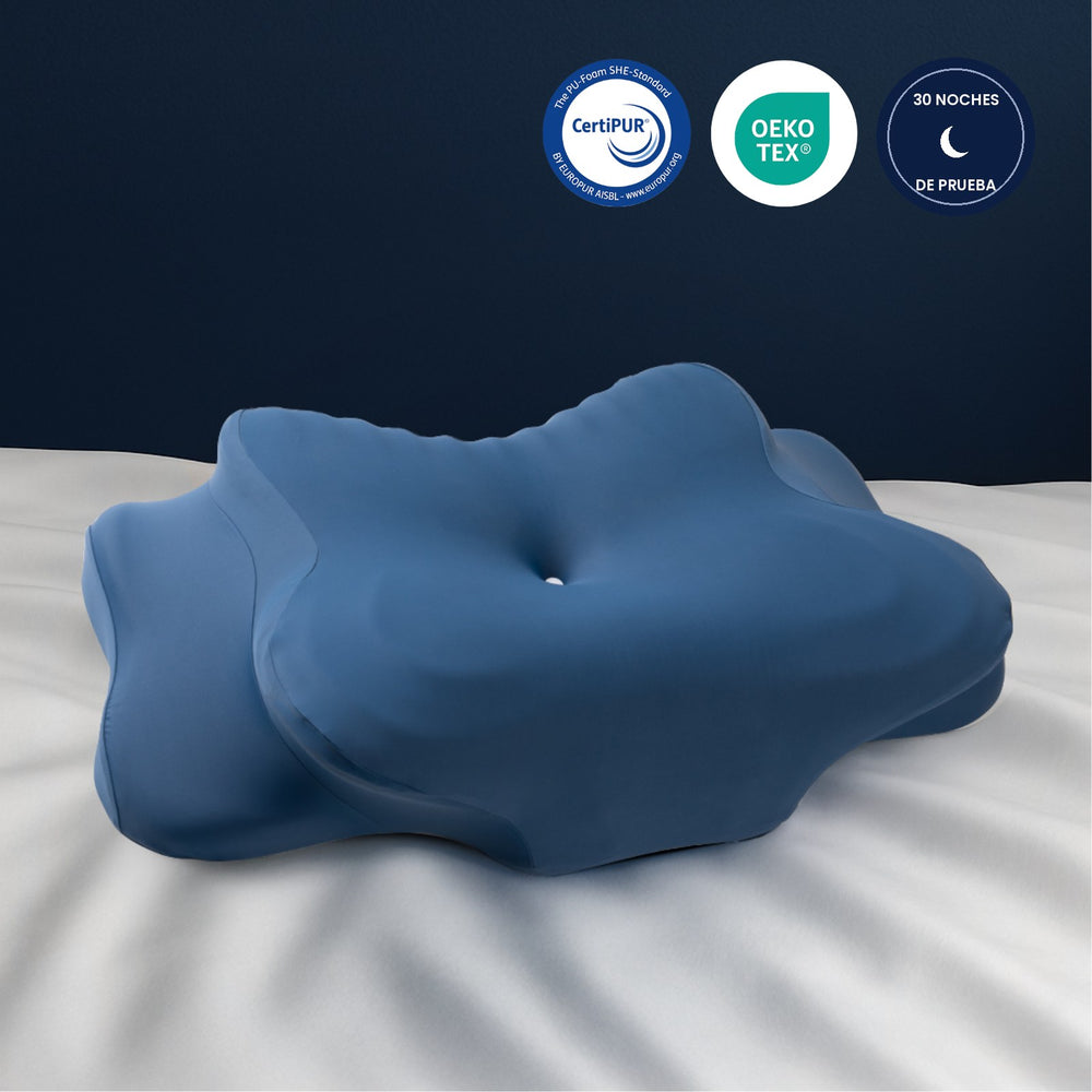 Azul