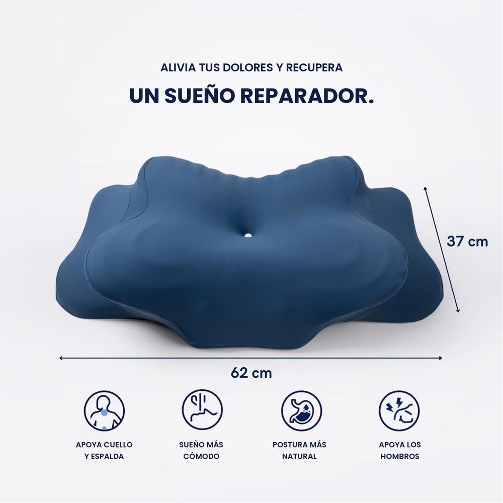 Azul