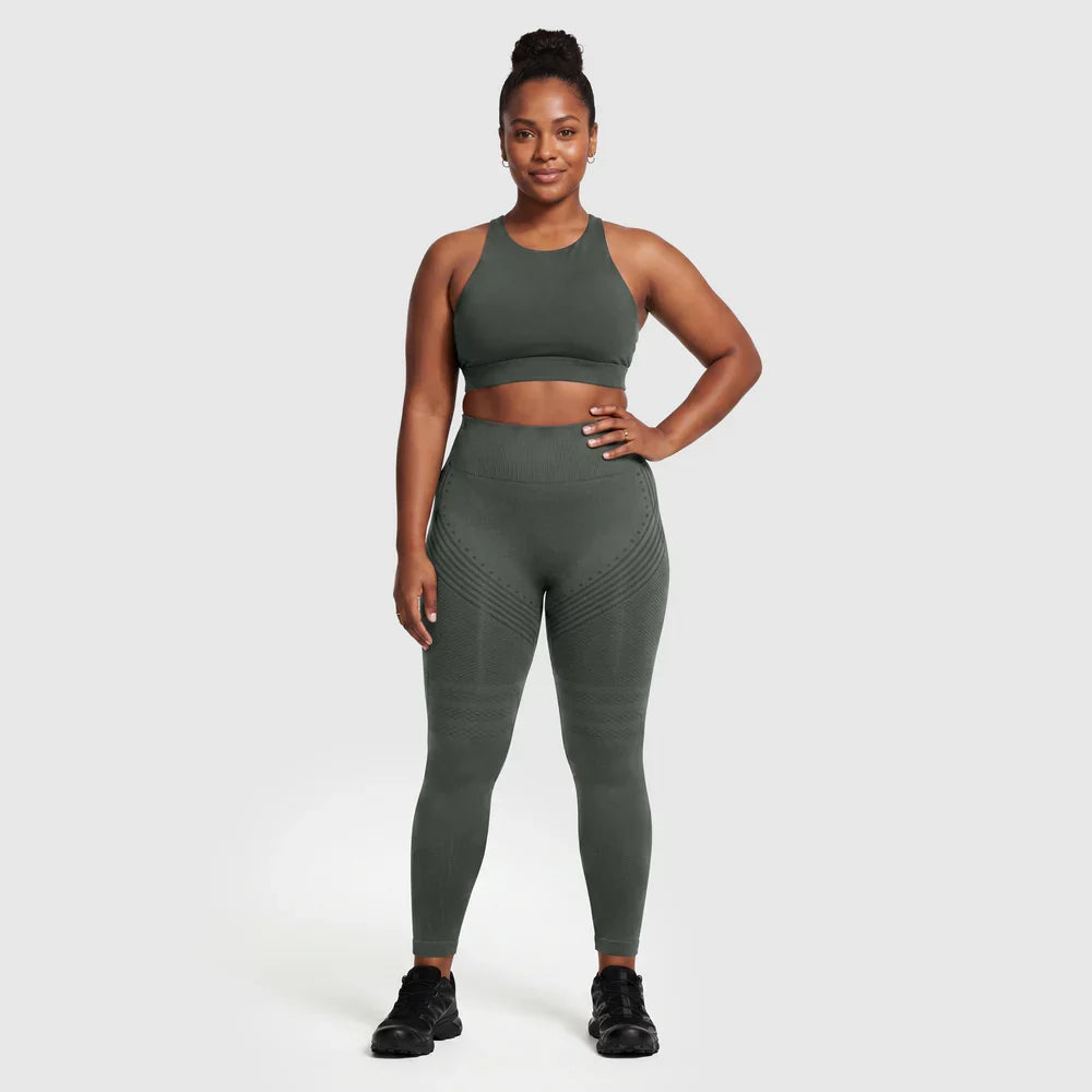 Legging Sculpt Soraya