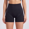 Soraya — Shorty Deportivo 3D