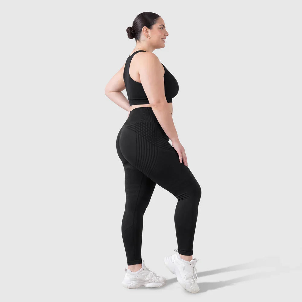 Legging Sculpt Soraya