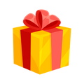 Carte Cadeau