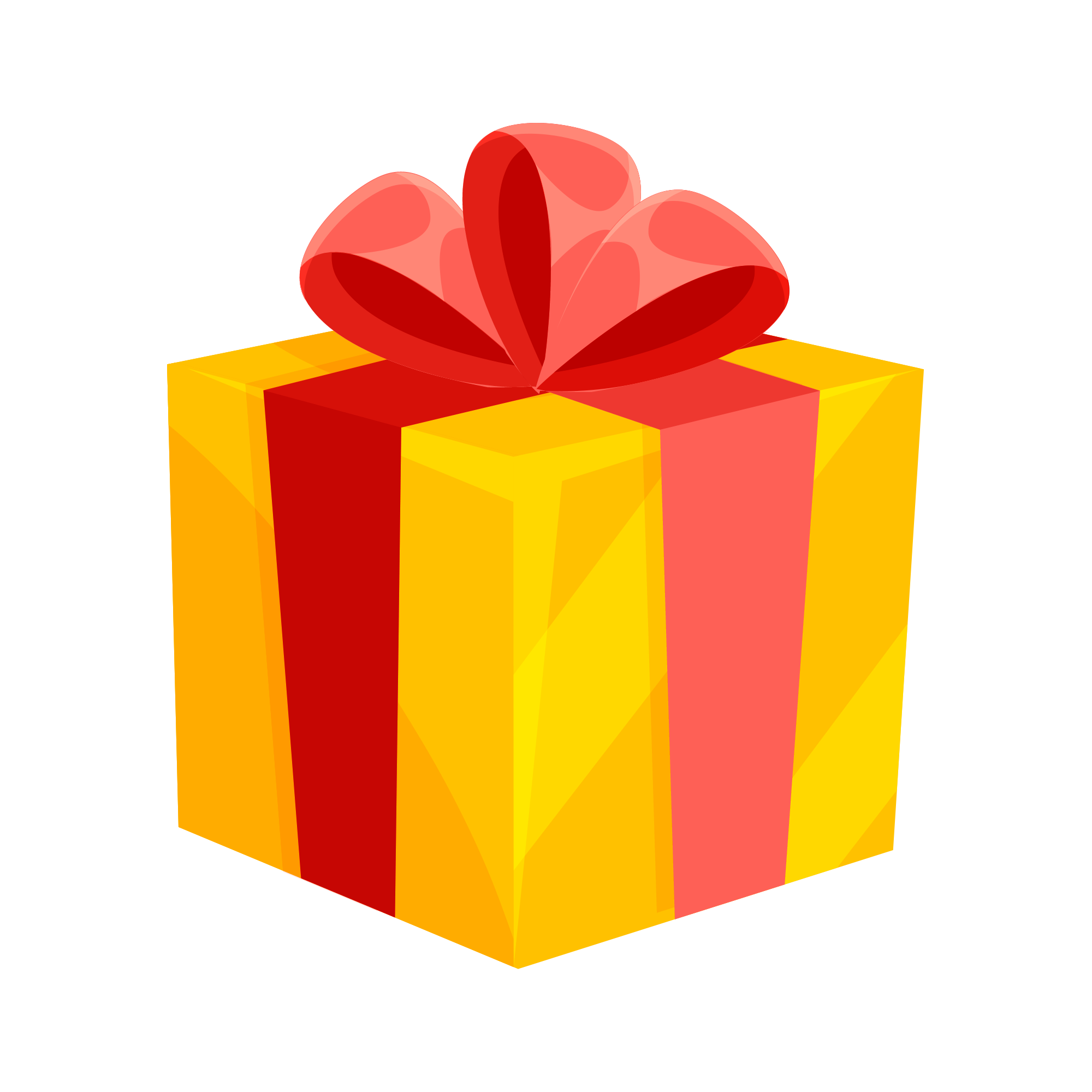 Carte Cadeau