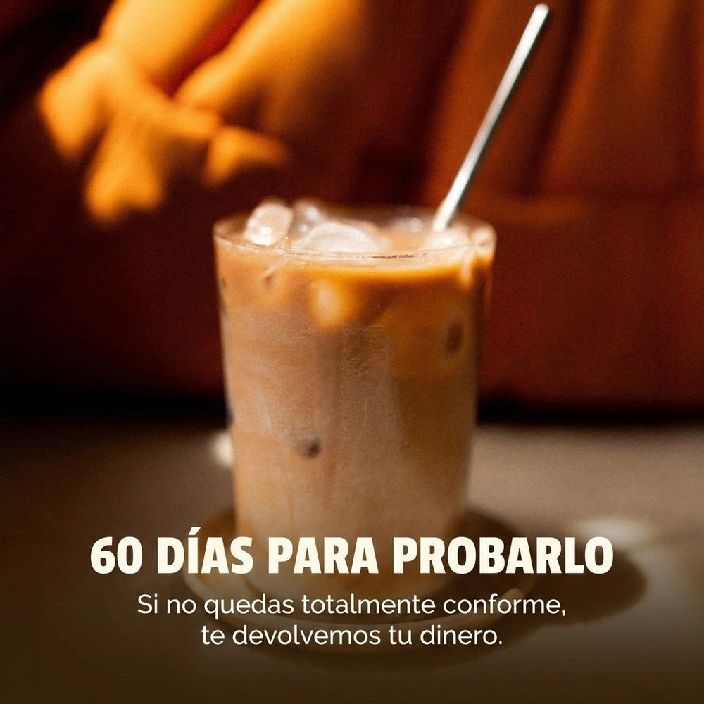 Soraya Ritual