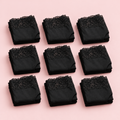 Pack de 9 calzones