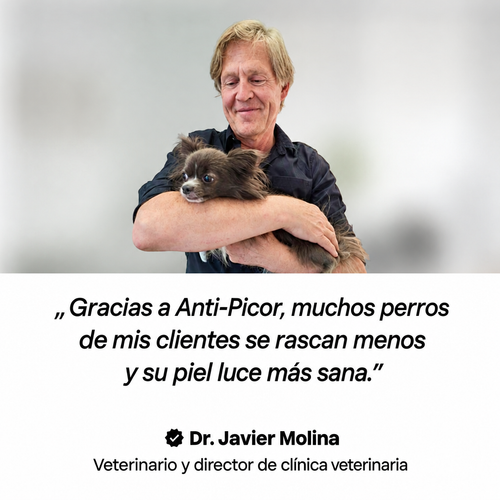 Anti-Picor Soraya 2