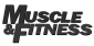 Muscle & Fitness