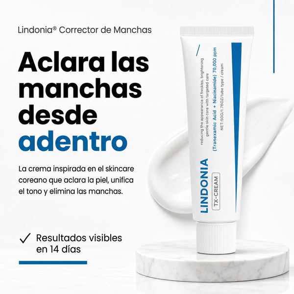 Soraya Corrector de Manchas