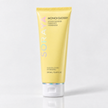 acondicionador-glossy-hidratante-reparador