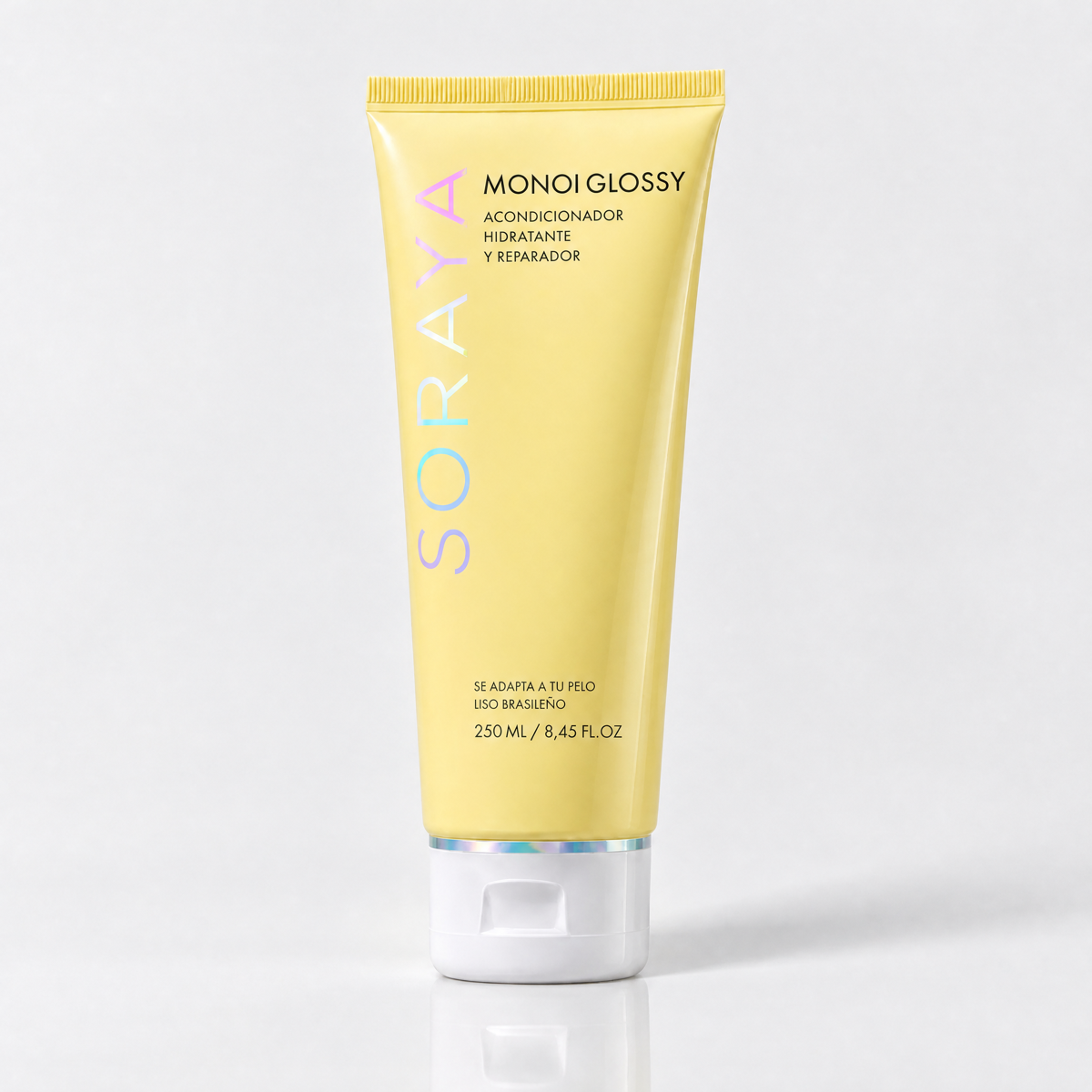 acondicionador-glossy-hidratante-reparador