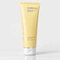 shampoo-sense-textura-reparadora