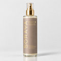 spray-protect-termoprotector