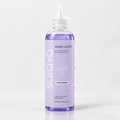 water-glow-agua-laminar