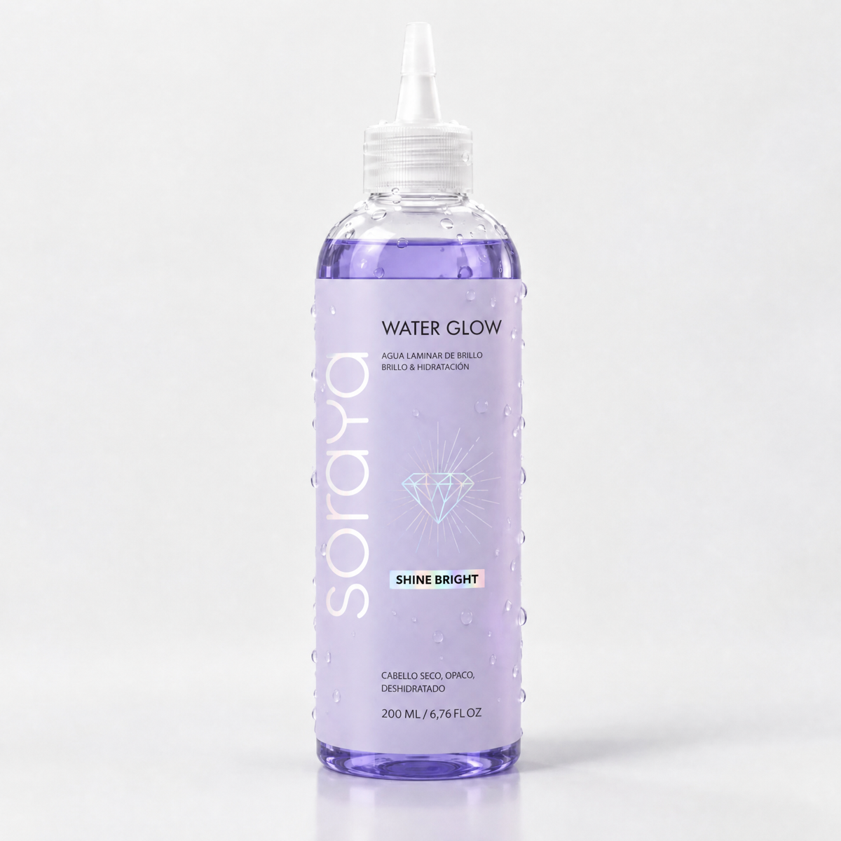 water-glow-agua-laminar