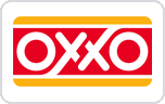 OXXO