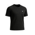 Soraya — Polera de Running Liviana
