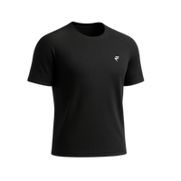 Polera de Running Liviana