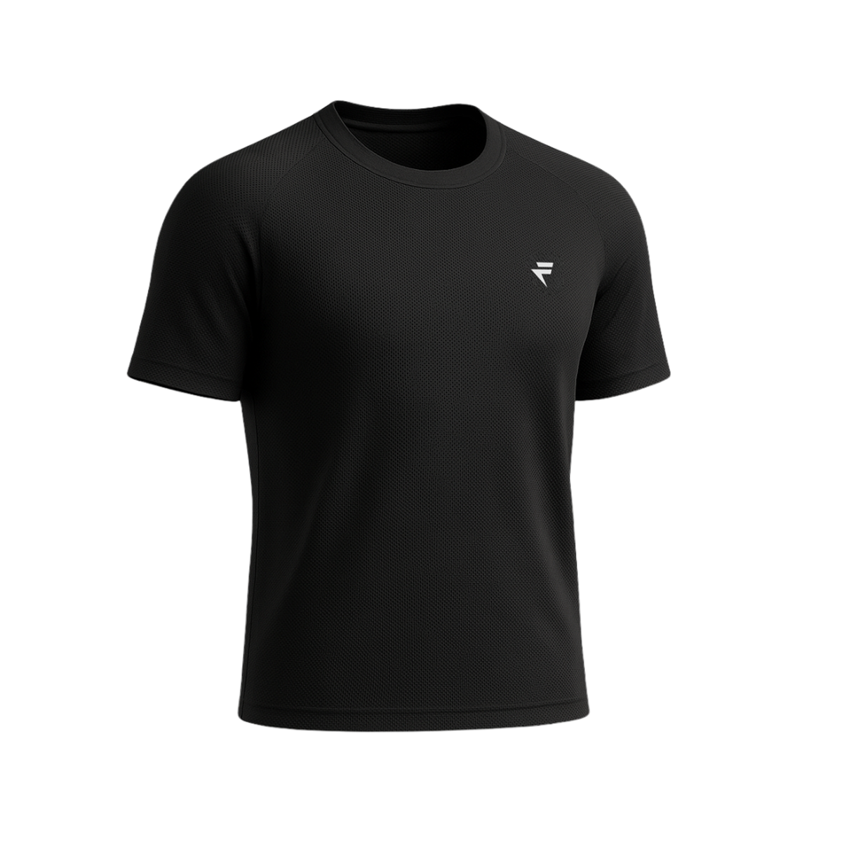 Soraya — Polera de Running Liviana