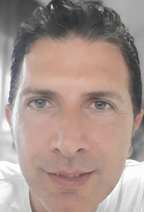 Nachher
