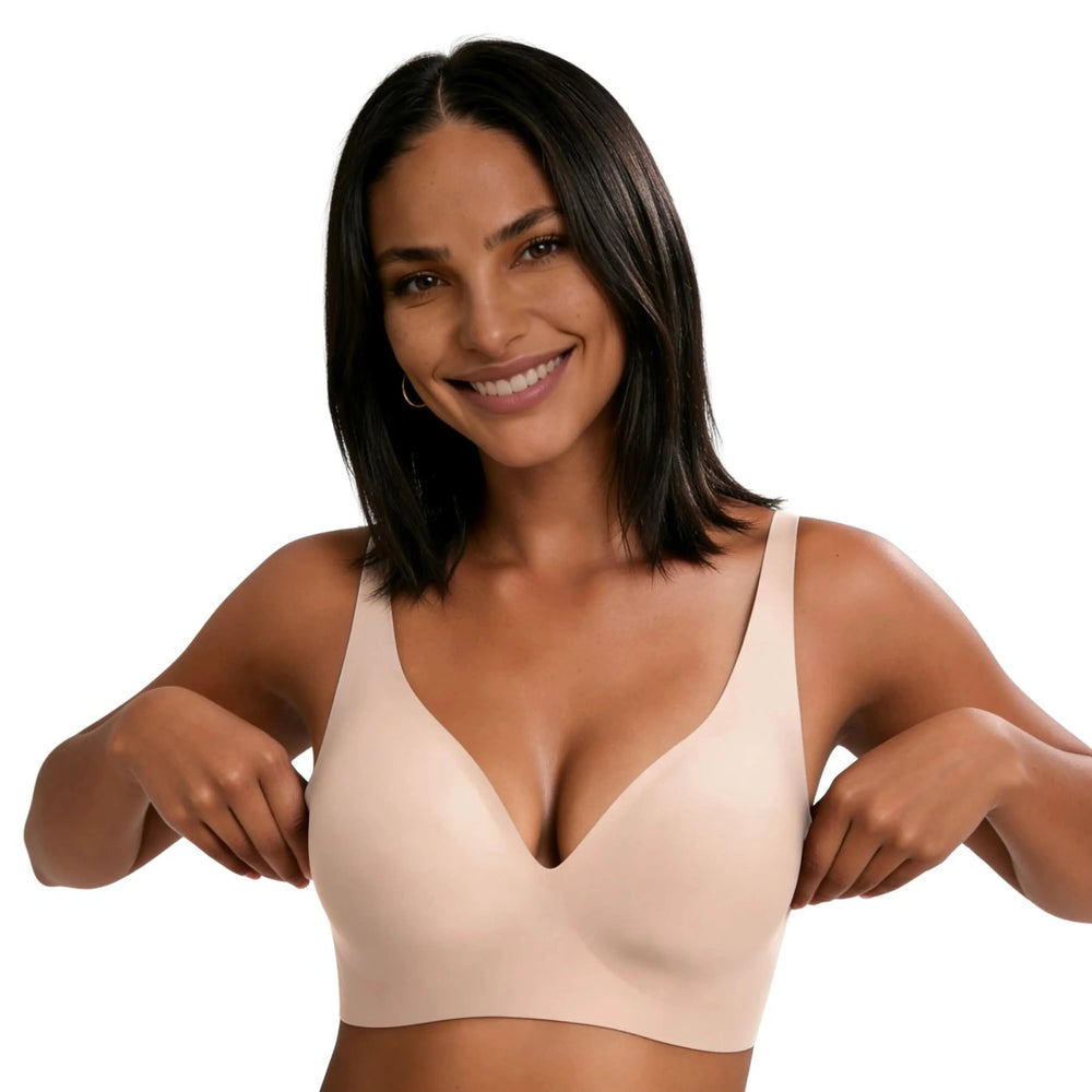 Sostén Soraya Segunda Piel