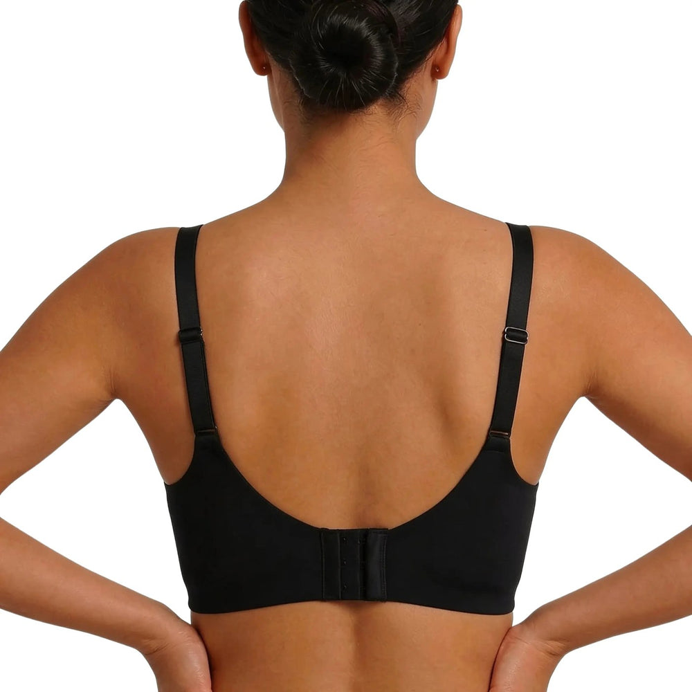 Sostén Soraya Segunda Piel