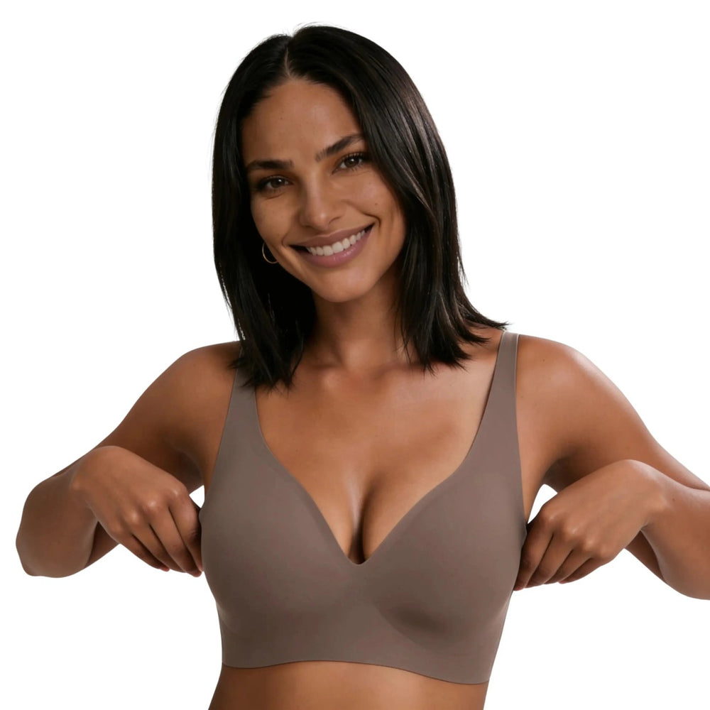 Sostén Soraya Segunda Piel