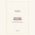 Guide Complet de votre Cure