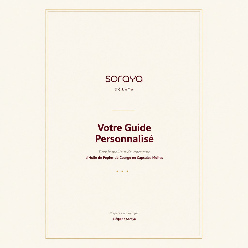 Guide Complet de votre Cure