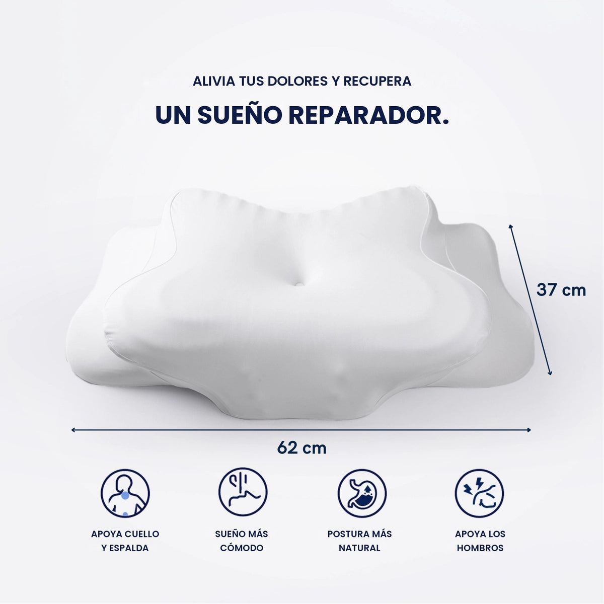 Blanco