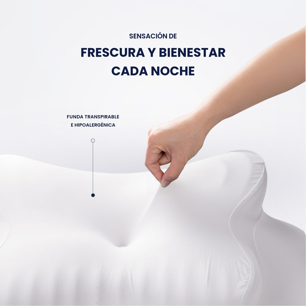 Blanco