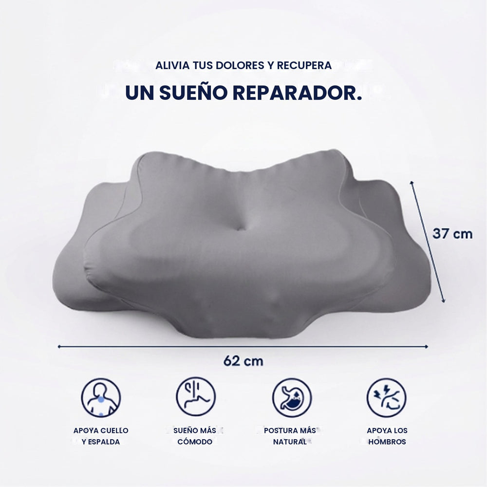 Gris