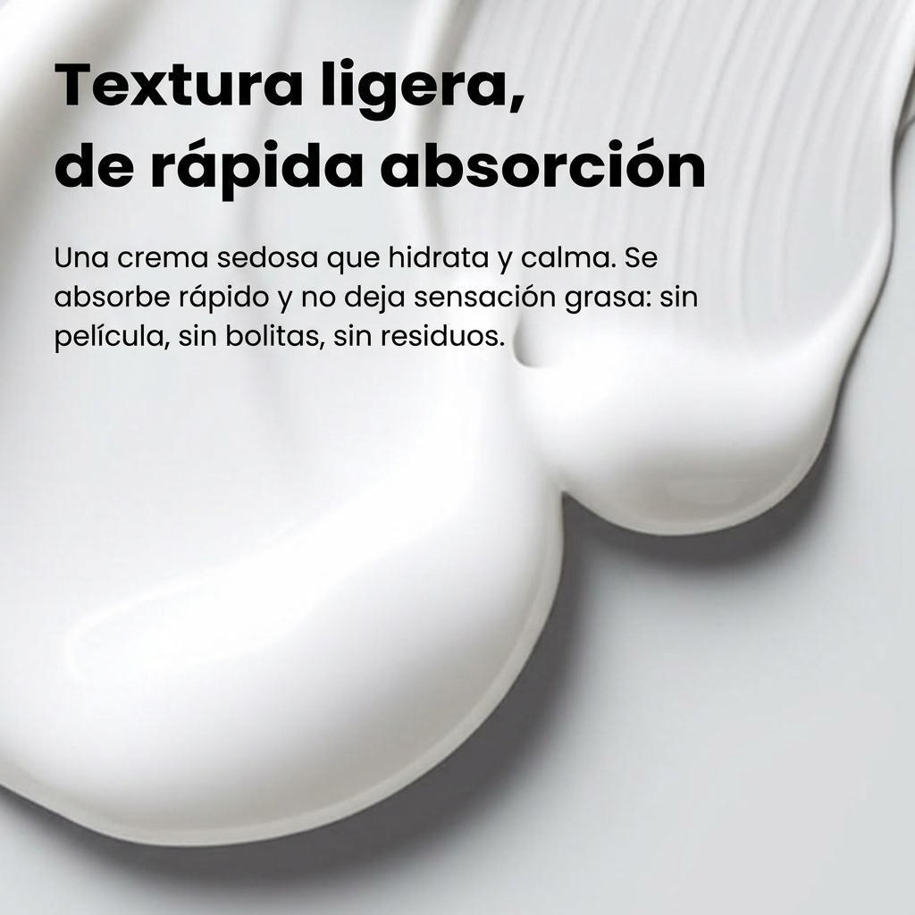 Soraya Time Reverse Cream 5