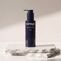Face Cleanser