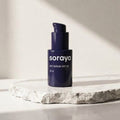 3-in-1 Day Serum SPF30