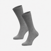 Soraya — Calcetines de Bambú (pack de 2)