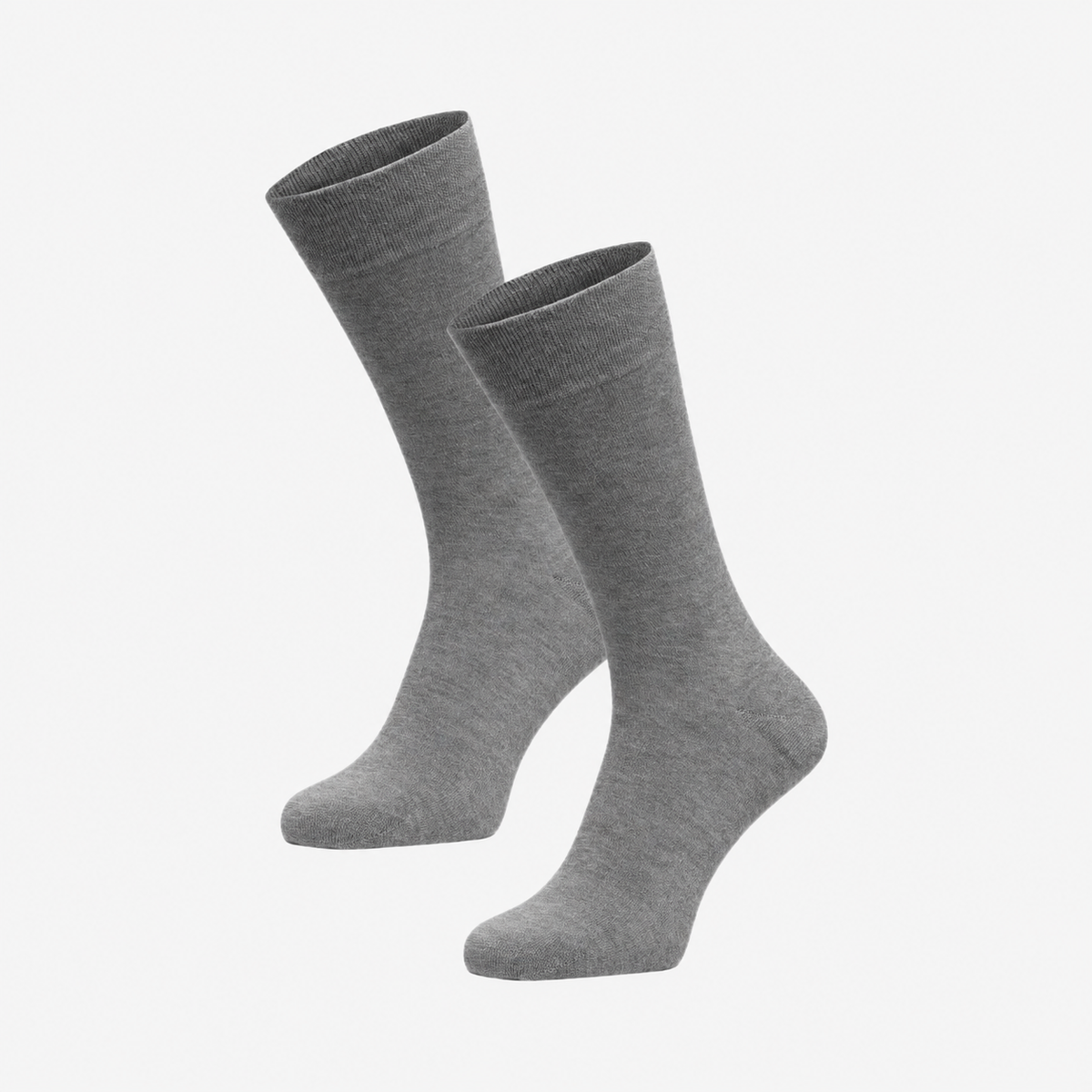 Calcetines de bambú pack de 2