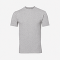 Polera de bambú