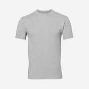 Soraya — Polera de Bambú