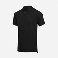 Polo de bambú