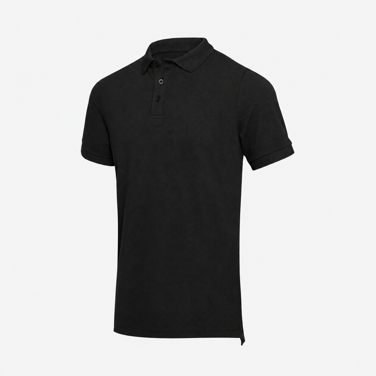 Polo de bambú